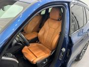 BMW X3 III (G01) Новосибирск  - изображение 53
