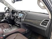 Haval H9 I Рестайлинг Москва  - изображение 42