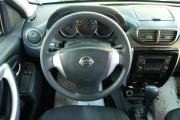 Nissan Terrano III (D10) Омск  - изображение 33