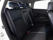 Citroen C4 Aircross Санкт-Петербург  - изображение 38