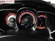Lada (ВАЗ) Vesta I Белгород  - изображение 31