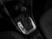 Volkswagen Polo V Санкт-Петербург  - изображение 40