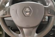 Renault Duster I Рестайлинг Ярославль  - изображение 42