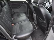 Ford Focus II Рестайлинг Архангельск  - изображение 24