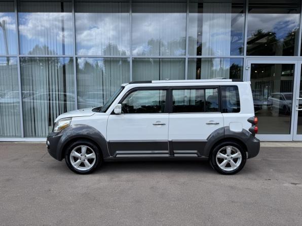 Great Wall Hover M2 с пробегом 2013 года, цена 600 000 рублей, 136000 км, внедорожник, Автокод Объявления