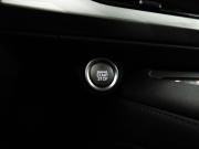 Haval F7x I Рестайлинг Санкт-Петербург  - изображение 35