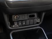 Mitsubishi Outlander III Рестайлинг 3 Краснодар  - изображение 36