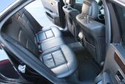 Mercedes-Benz E-Класс IV (W212 S212 C207) Нижний Новгород  - изображение 32