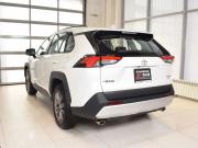 Toyota RAV4 V (XA50) Кемерово  - изображение 30