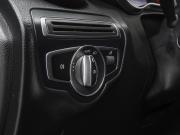 Mercedes-Benz GLC I (X253) Ростов-на-Дону  - изображение 36