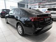 Kia Cerato IV Казань  - изображение 30