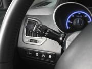Hyundai ix35 I Ставрополь  - изображение 40