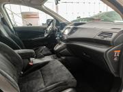 Honda CR-V IV Казань  - изображение 35