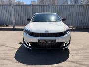 Kaiyi E5 Ростов-на-Дону  - изображение 23