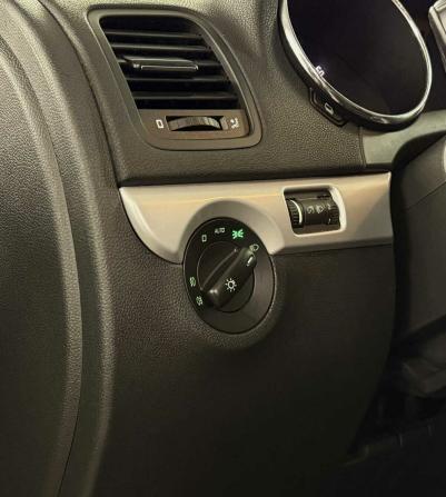 Skoda Yeti I с пробегом 2013 года, цена 880 000 рублей, 131234 км, внедорожник, Автокод Объявления