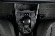 Skoda Fabia II Рестайлинг Челябинск  - изображение 30