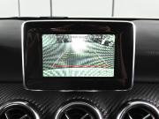 Mercedes-Benz A-Класс III (W176) Ростов-на-Дону  - изображение 31