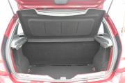 Renault Sandero I Березники  - изображение 29