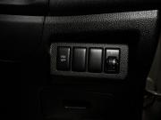 Nissan X-Trail II Чита  - изображение 35
