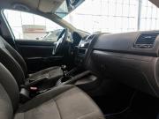 Volkswagen Jetta V Казань  - изображение 35