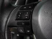 Mazda 3 III (BM) Воронеж  - изображение 37