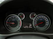 Suzuki SX4 I (Classic) Рестайлинг Ижевск  - изображение 35