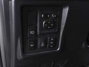 Toyota Land Cruiser Prado 150 Series Ростов-на-Дону  - изображение 39