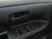 Mitsubishi Outlander III Рестайлинг 2 Москва  - изображение 24