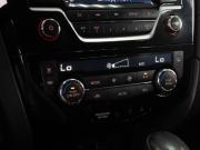 Nissan Qashqai II Рестайлинг Тюмень  - изображение 34