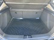 Chevrolet Cruze I Рестайлинг Альметьевск  - изображение 36