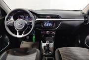 Kia Rio IV Саратов  - изображение 39