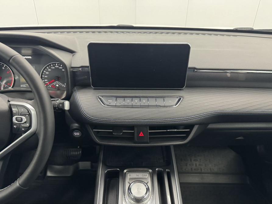 Haval Jolion I Воронеж  - изображение 15