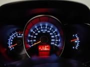 Kia Rio III Подольск  - изображение 35