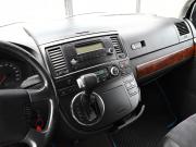 Volkswagen Multivan T5 Екатеринбург  - изображение 34