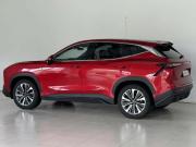 JETOUR DASHING I Кострома  - изображение 31