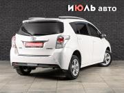 Toyota Verso I Рестайлинг Екатеринбург  - изображение 22