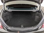 Mercedes-Benz C-Класс IV (W205) Рестайлинг Москва  - изображение 40