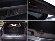 BMW X5 IV (G05/G18) Санкт-Петербург  - изображение 76