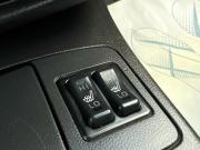 Mitsubishi Outlander I Омск  - изображение 39