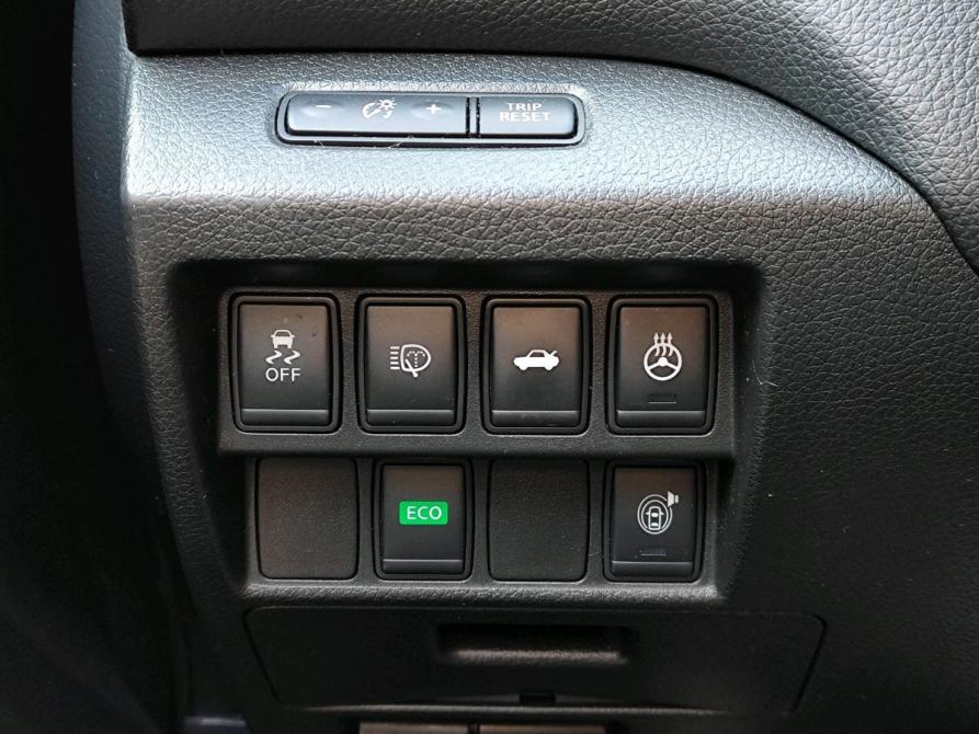 Nissan Teana III (L33) Москва  - изображение 14