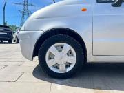 Daewoo Matiz I Рестайлинг Стерлитамак  - изображение 30