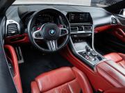BMW M8 I (F91/F92/F93) Ставрополь  - изображение 44