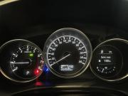 Mazda CX-5 I Новосибирск  - изображение 23