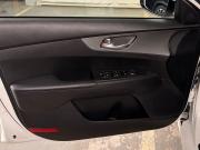 Kia Cerato IV Екатеринбург  - изображение 43