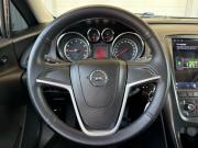 Opel Astra J Самара  - изображение 31