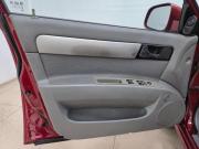 Chevrolet Lacetti I Альметьевск  - изображение 32