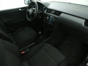 Skoda Rapid I Иваново  - изображение 27