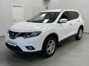 Nissan X-Trail III Казань  - изображение 22