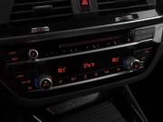 BMW X3 III (G01) Москва  - изображение 41