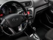 Kia Rio III Уфа  - изображение 27